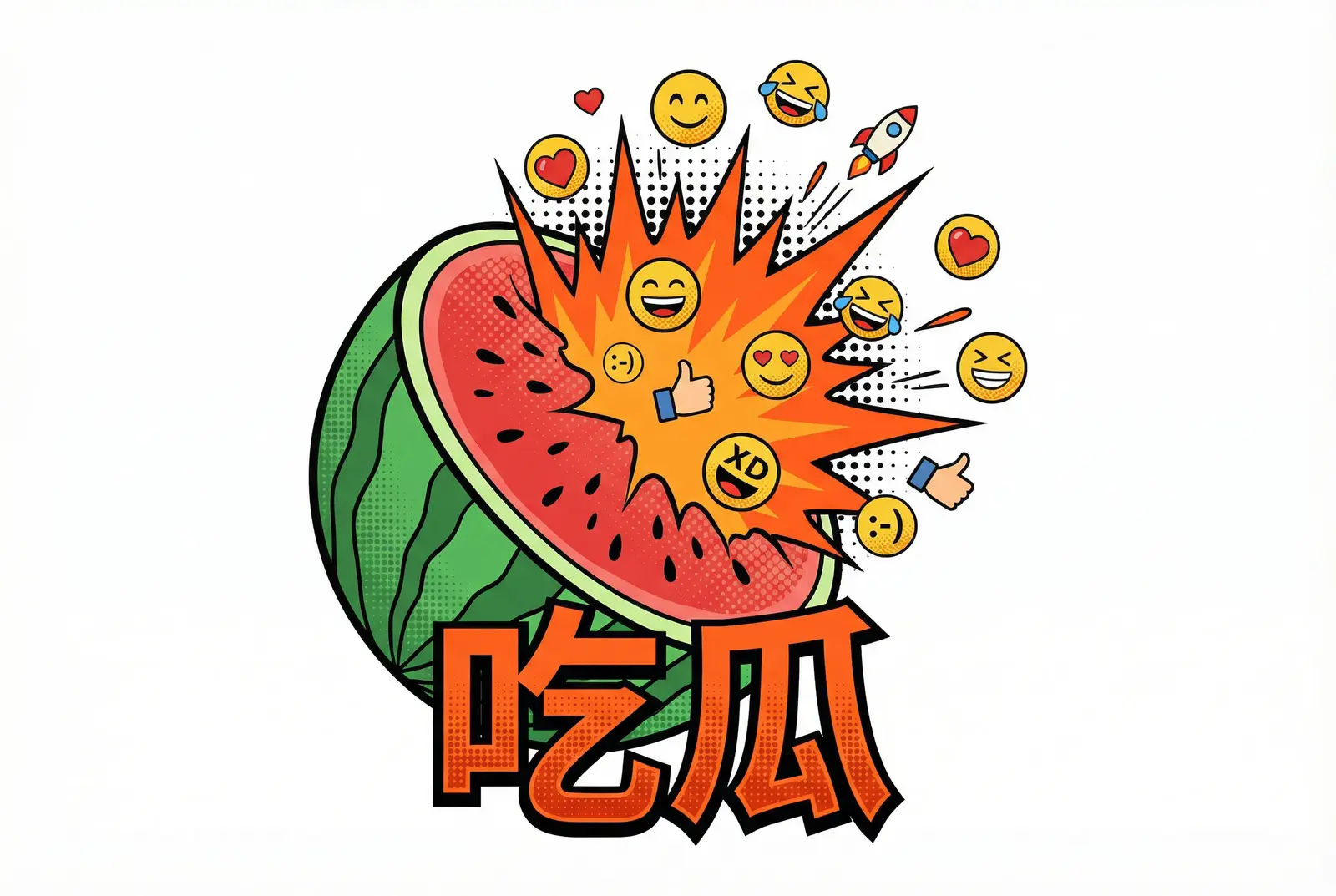 奇异果体育网站 社区Logo
